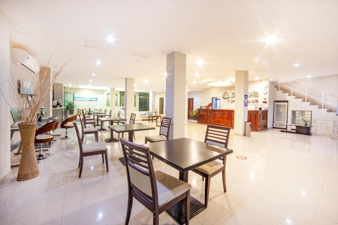 Caribe Princess 3*