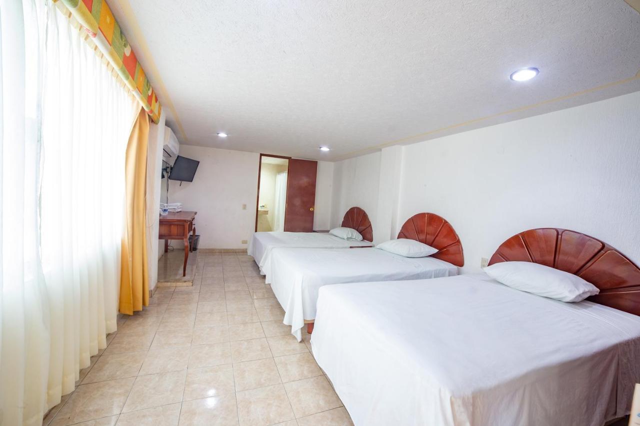 Caribe Princess Chetumal