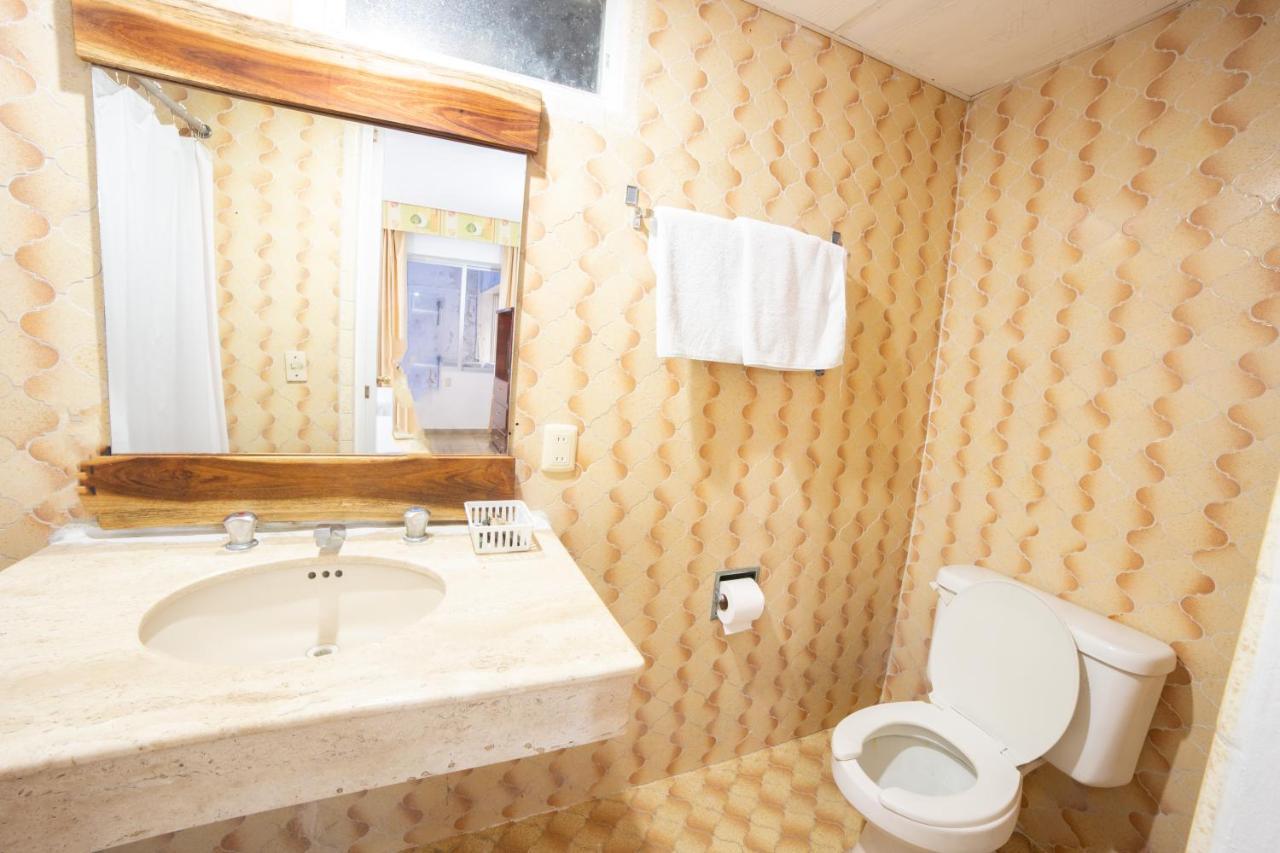 Caribe Princess 3* Chetumal