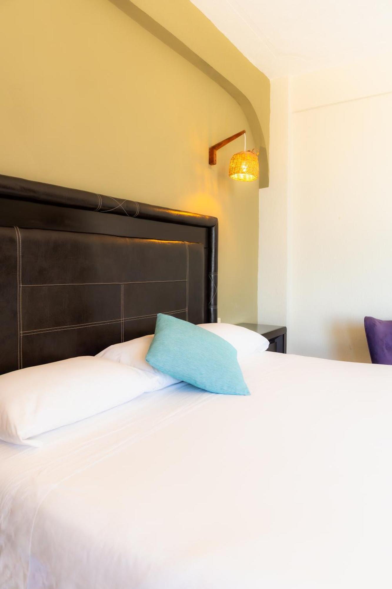 Caribe Princess Chetumal