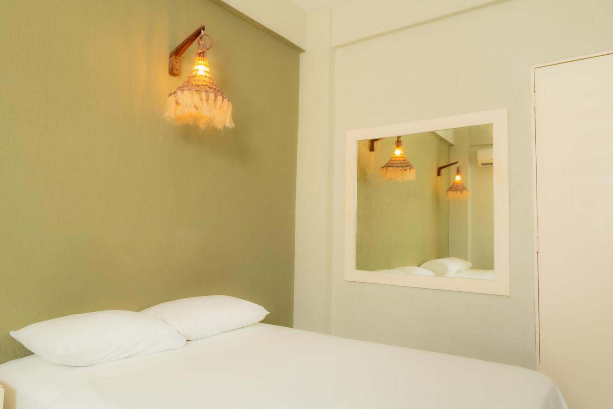 Caribe Princess Chetumal