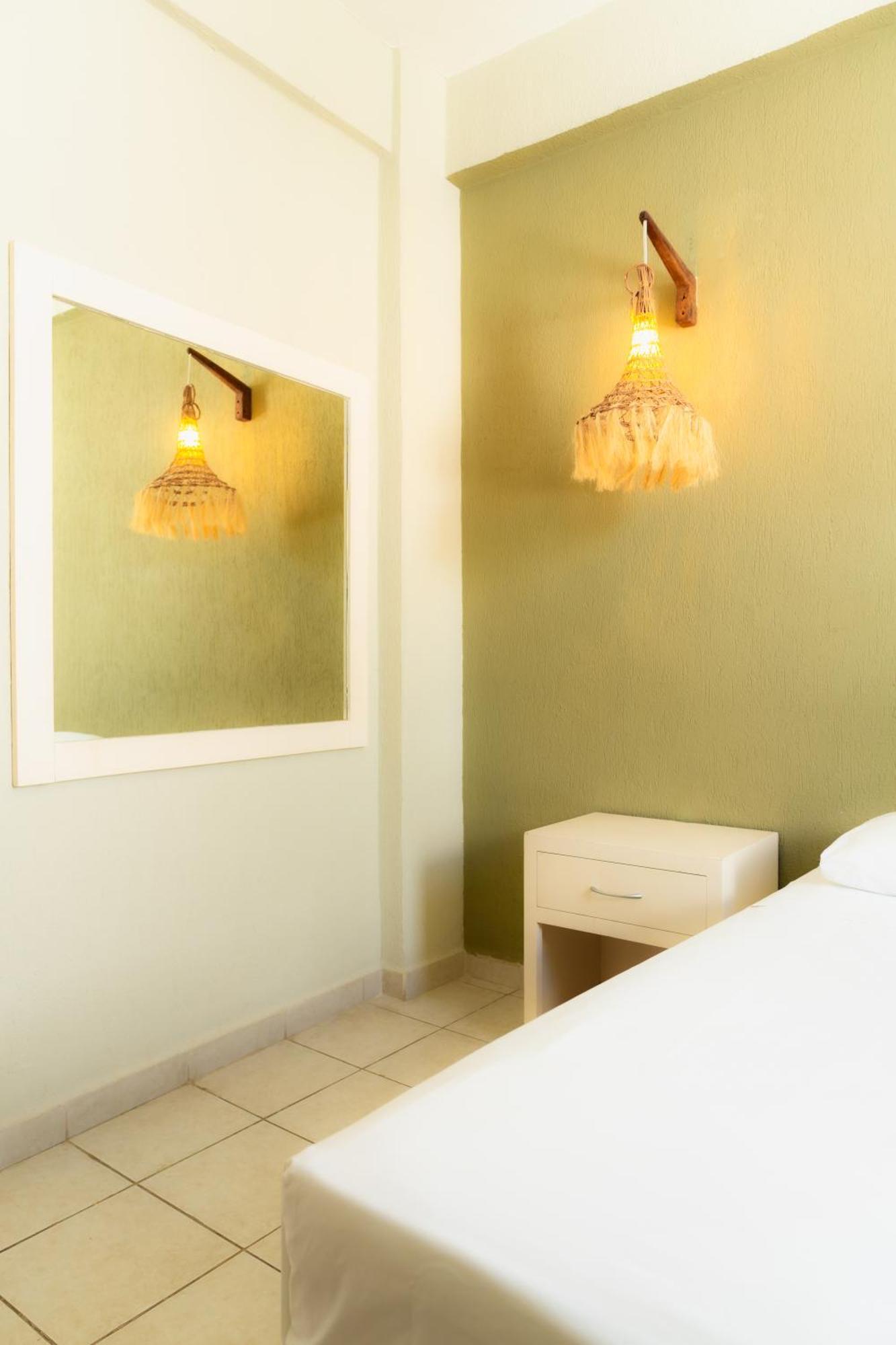 Hotel Caribe Princess Chetumal
