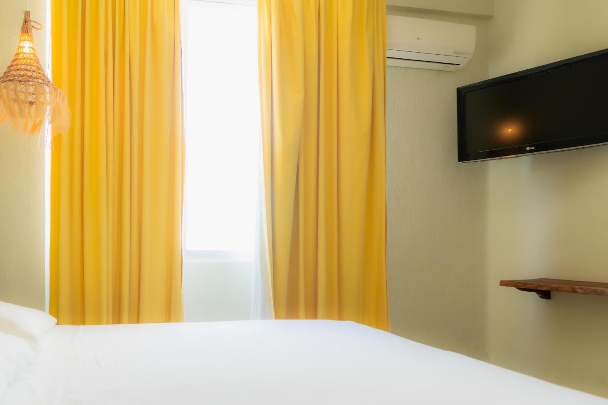 Caribe Princess 3*