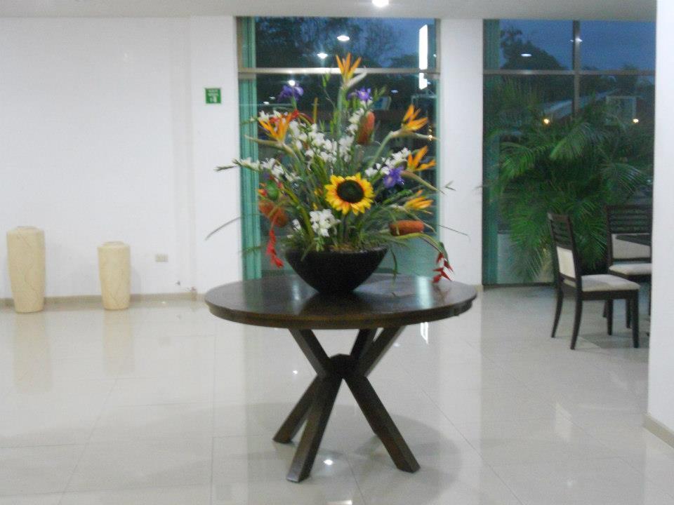 Hotel Caribe Princess 3*
