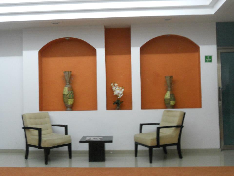 Caribe Princess Chetumal